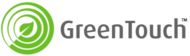 GreenTouch logo