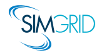 Logo SimGrid
