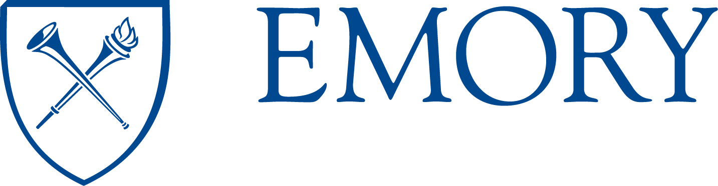 logo of Emory Univ