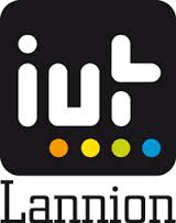 Logo_IUT