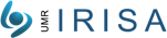 Logo_IRISA
