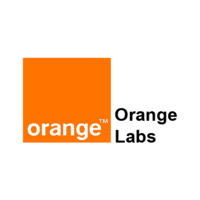 OrangeLabs