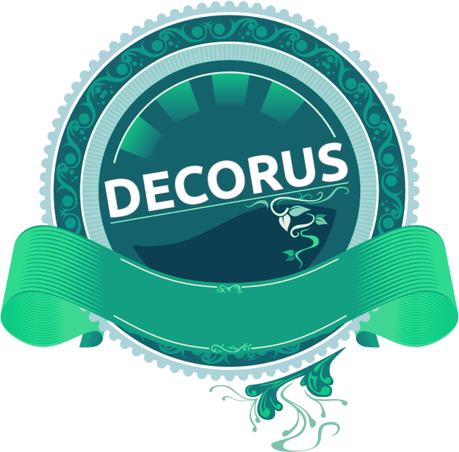 Logo Decorus