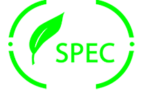 Logo SPEC
