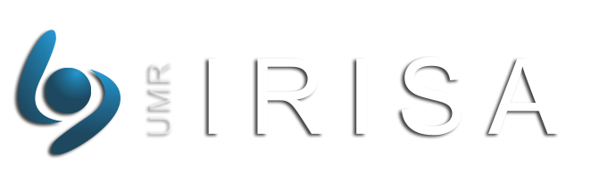 Irisa