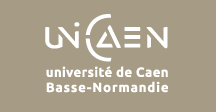 UCBN