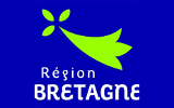 Region Bretagne