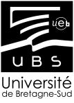 Universite de Bretagne Sud